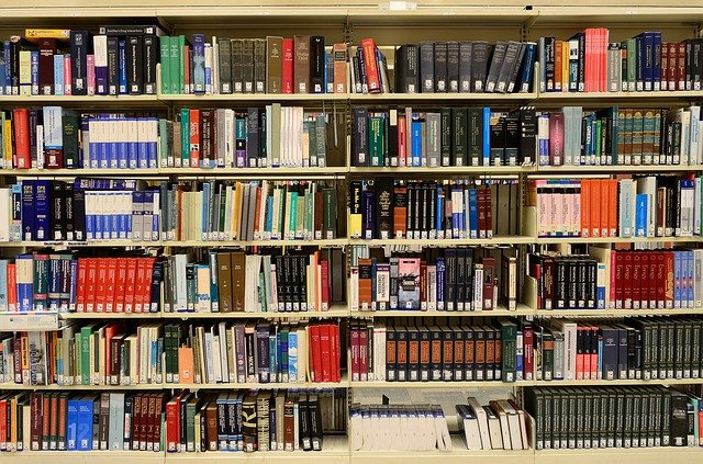 Медиацентр на Перерве вновь открылся для читателей