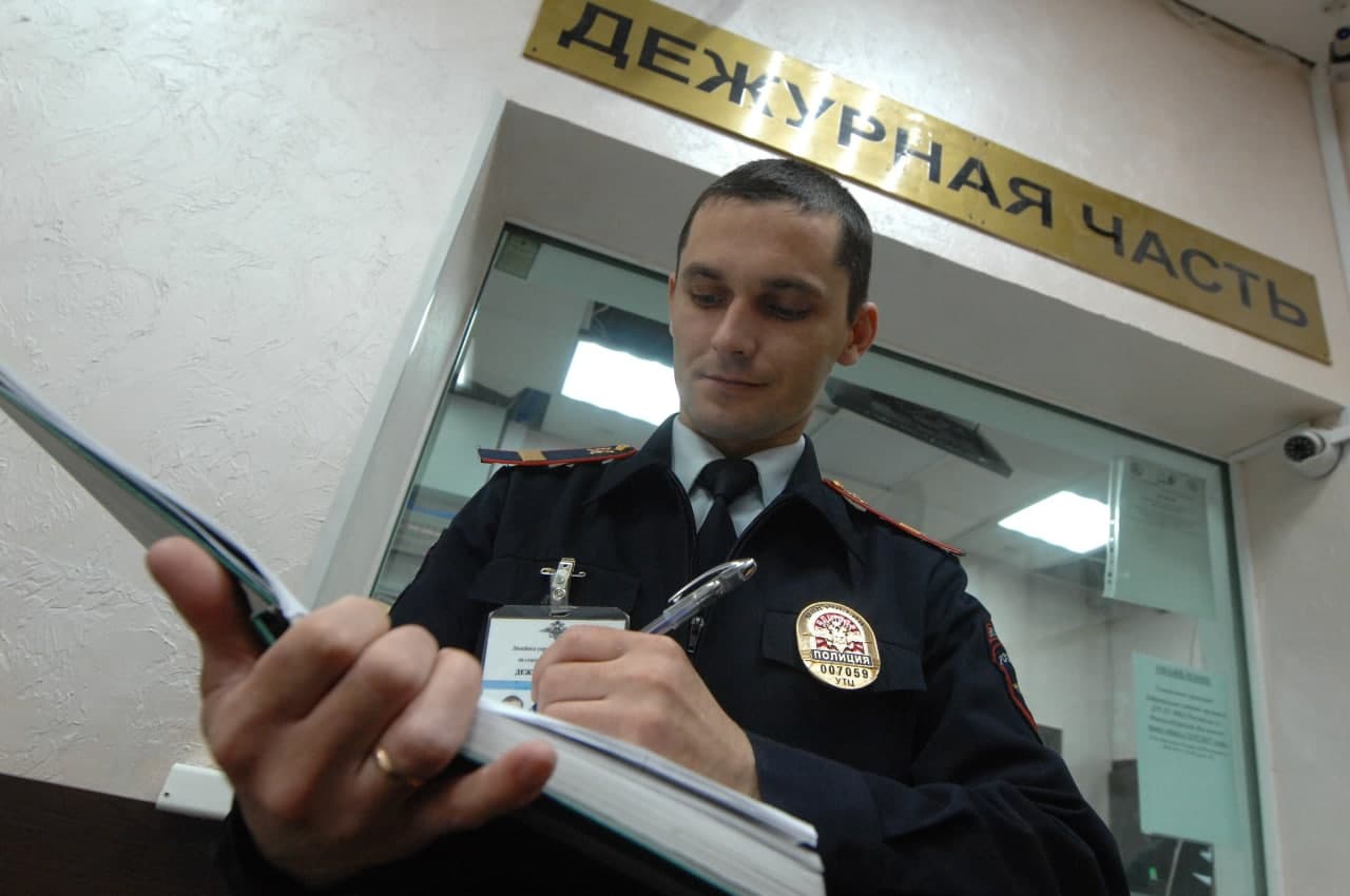 Пенсионерка из Марьина взяла кредит в банке и перевела деньги мошенникам