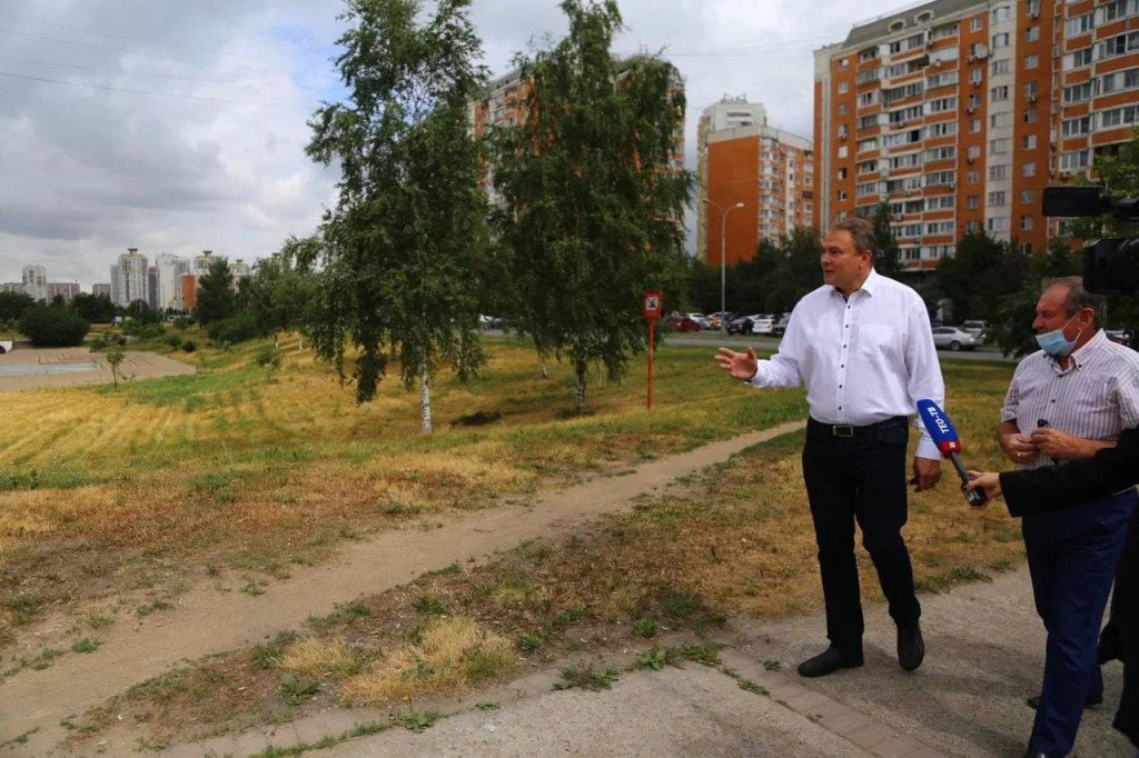 Пруды регуляторы марьино для чего нужны. Смотреть фото Пруды регуляторы марьино для чего нужны. Смотреть картинку Пруды регуляторы марьино для чего нужны. Картинка про Пруды регуляторы марьино для чего нужны. Фото Пруды регуляторы марьино для чего нужны