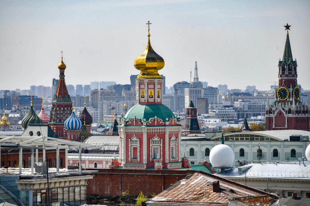 Будущие контрактники рассказали о своем стремлении защищать Родину